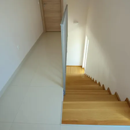 Vila Vila Adriana Zadar